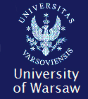 University of Warsaw